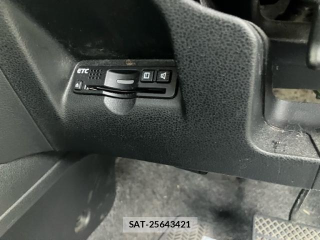 Honda FIT 2012-03 8816326-17