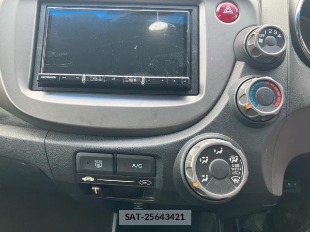 Honda FIT 2012-03 8816326-19