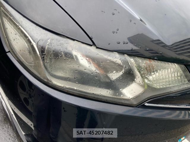 Honda FIT 2016-03 8816381-12