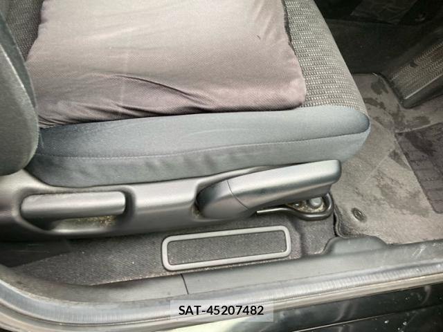 Honda FIT 2016-03 8816381-8
