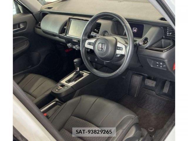 Honda FIT 2022-06 8816556-2