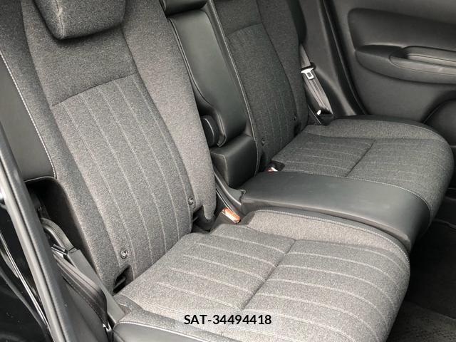 Honda FIT 2024-11 8817017-13