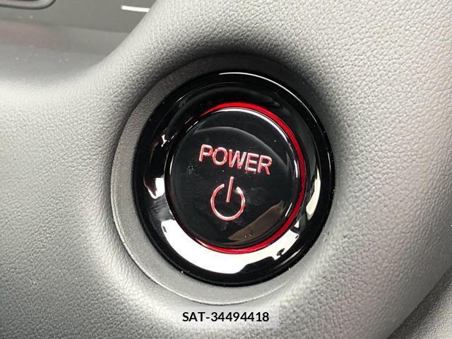 Honda FIT 2024-11 8817017-15