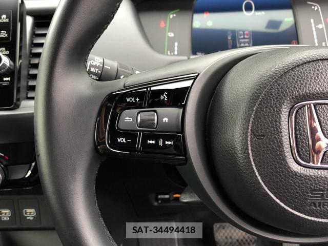 Honda FIT 2024-11 8817017-16