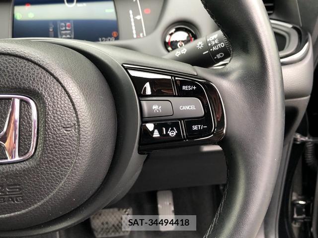 Honda FIT 2024-11 8817017-17