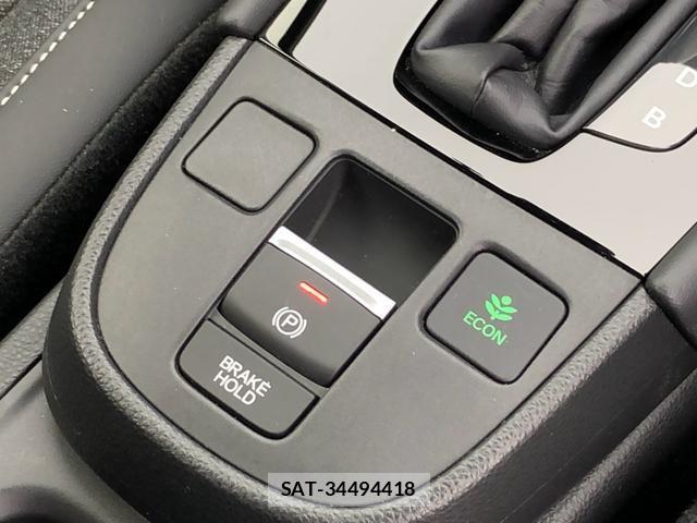 Honda FIT 2024-11 8817017-18