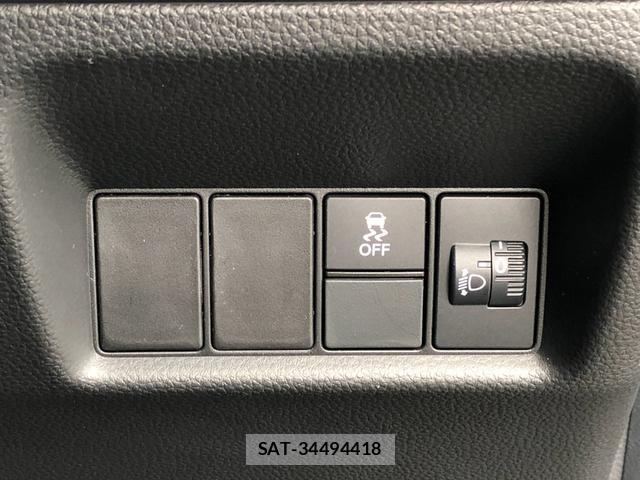 Honda FIT 2024-11 8817017-19