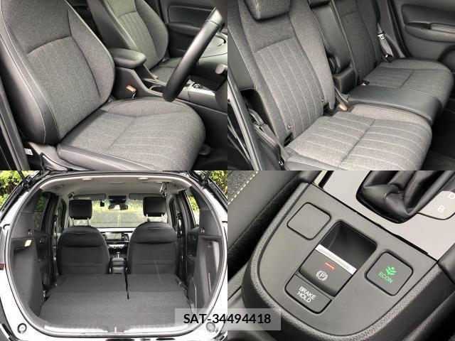 Honda FIT 2024-11 8817017-8