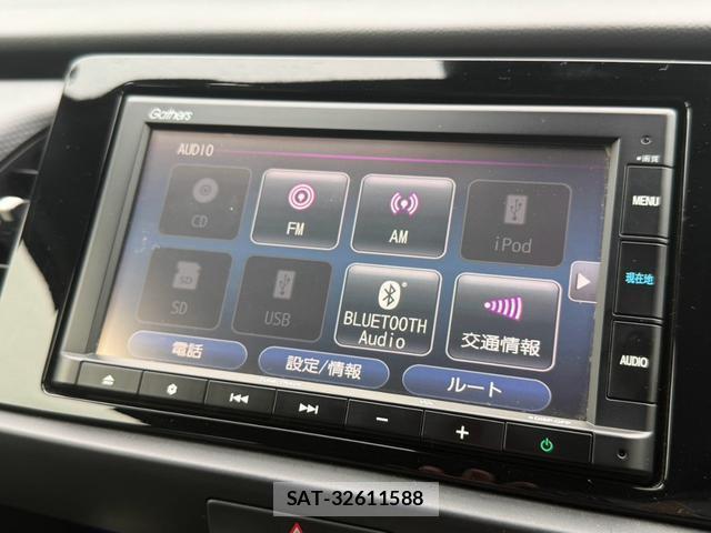 Honda FIT 2020-10 8817018-10