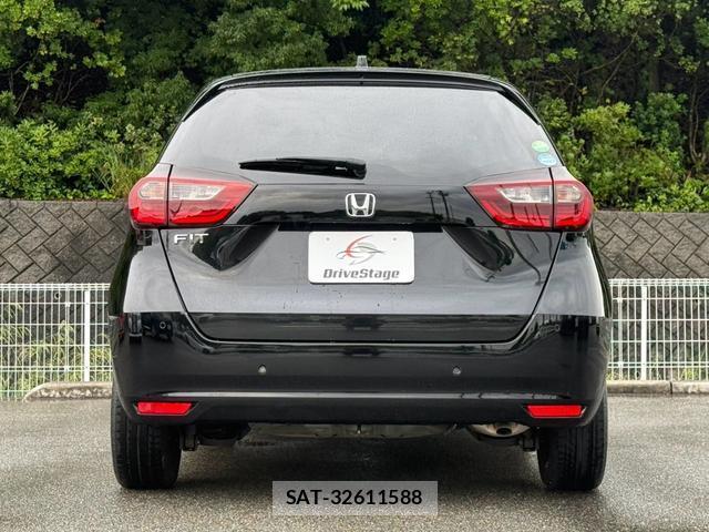 Honda FIT 2020-10 8817018-12