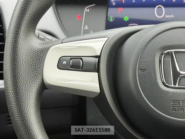 Honda FIT 2020-10 8817018-13