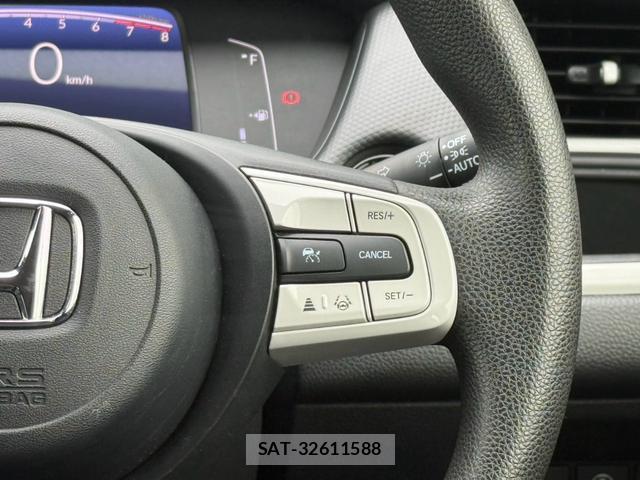 Honda FIT 2020-10 8817018-14