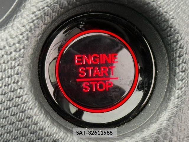Honda FIT 2020-10 8817018-18