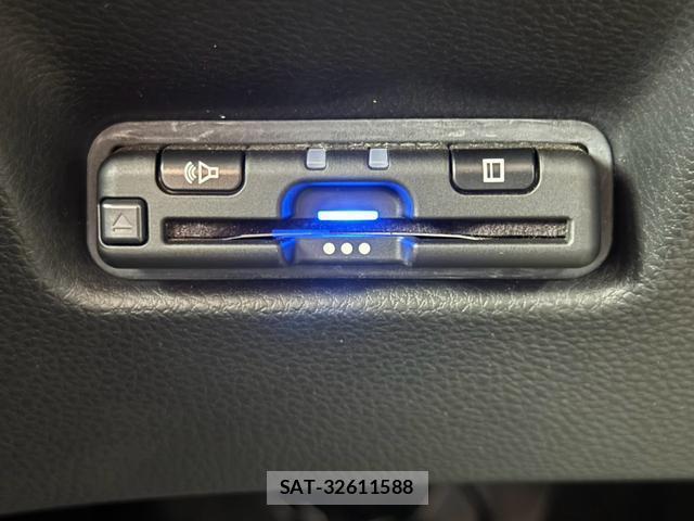 Honda FIT 2020-10 8817018-8