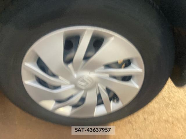 Honda FIT 2015-10 8817442-3