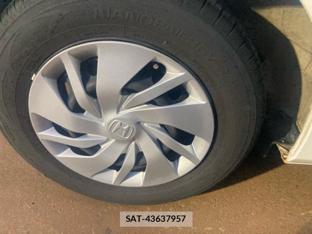 Honda FIT 2015-10 8817442-4