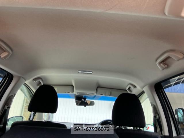 Honda FIT 2015-09 8817444-15