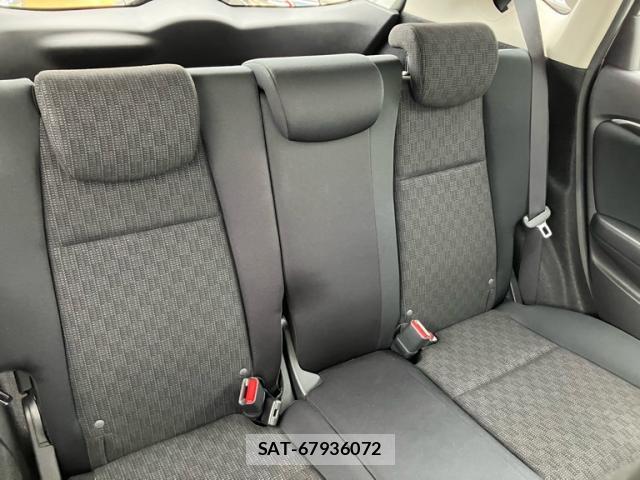 Honda FIT 2015-09 8817444-18
