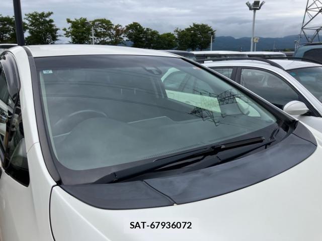 Honda FIT 2015-09 8817444-2
