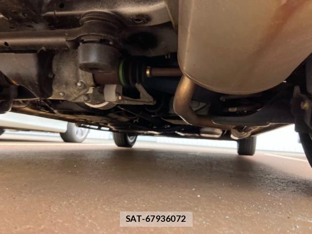 Honda FIT 2015-09 8817444-7