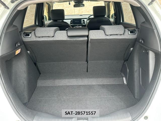 Honda FIT 2021-01 8817795-10