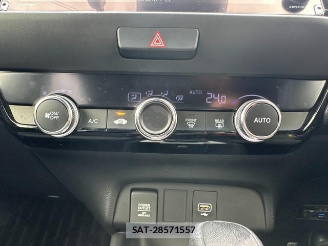 Honda FIT 2021-01 8817795-11