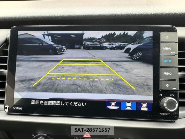 Honda FIT 2021-01 8817795-12