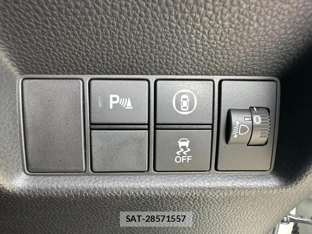 Honda FIT 2021-01 8817795-13