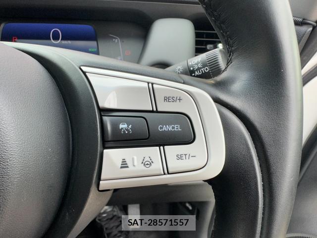 Honda FIT 2021-01 8817795-14