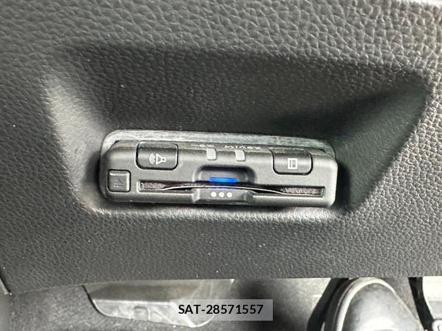 Honda FIT 2021-01 8817795-15