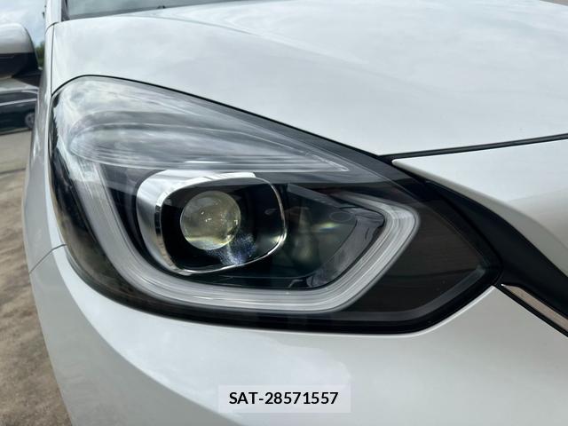 Honda FIT 2021-01 8817795-16