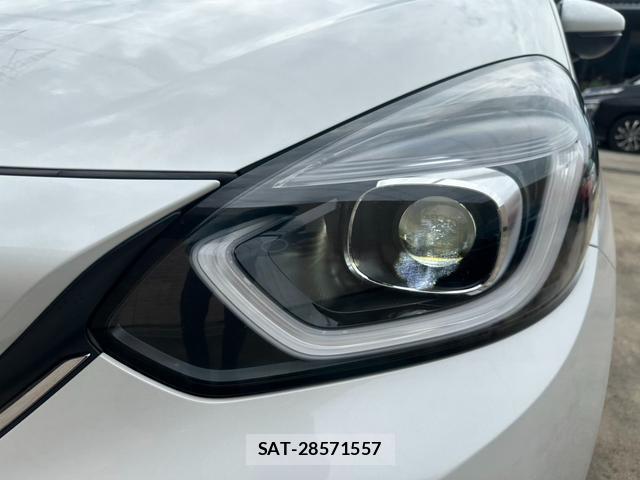 Honda FIT 2021-01 8817795-17