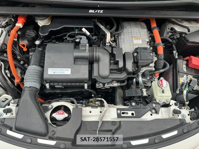 Honda FIT 2021-01 8817795-18