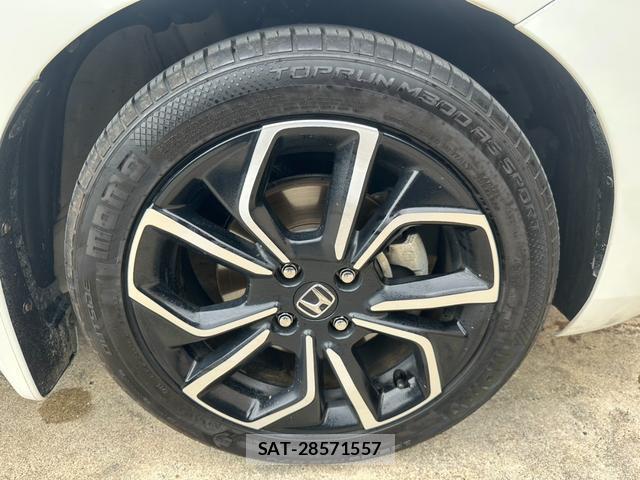 Honda FIT 2021-01 8817795-19