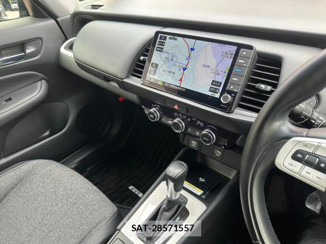 Honda FIT 2021-01 8817795-8