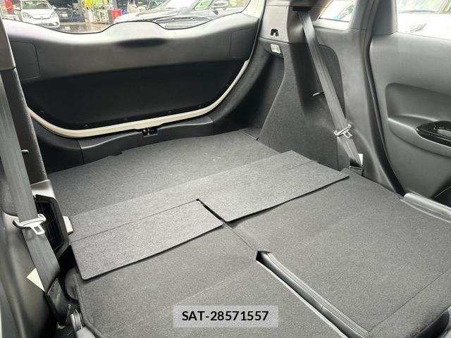 Honda FIT 2021-01 8817795-9