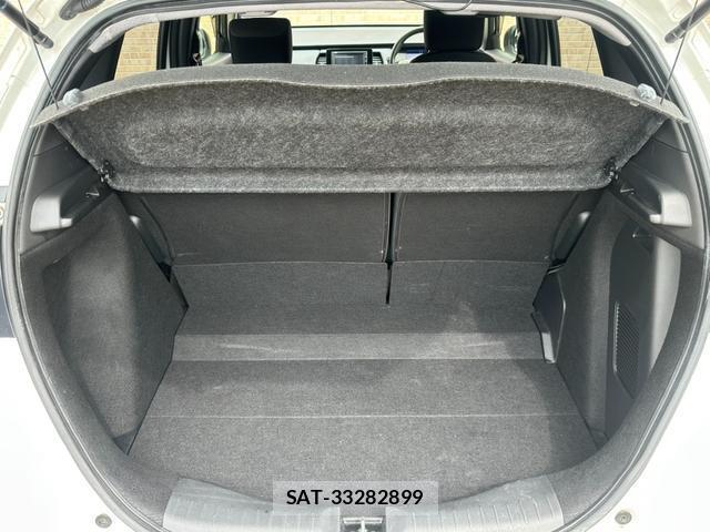 Honda FIT 2021-08 8817797-10