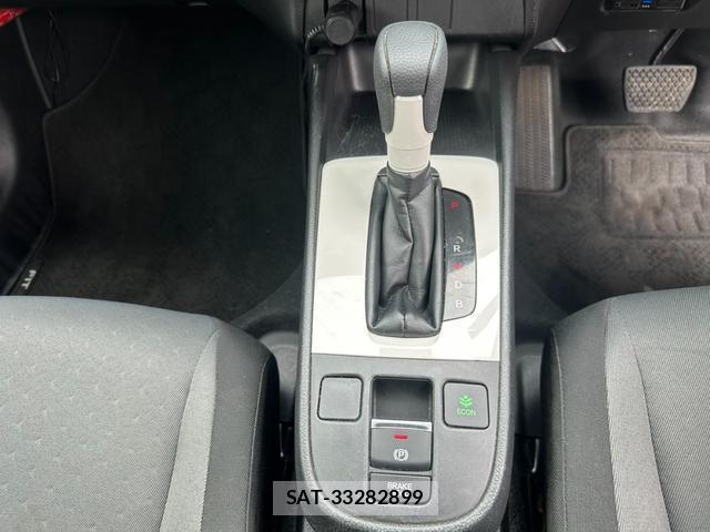 Honda FIT 2021-08 8817797-11