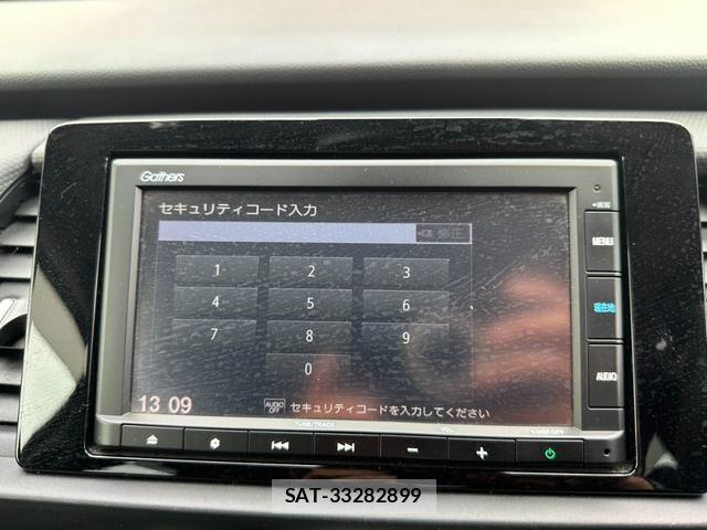 Honda FIT 2021-08 8817797-12
