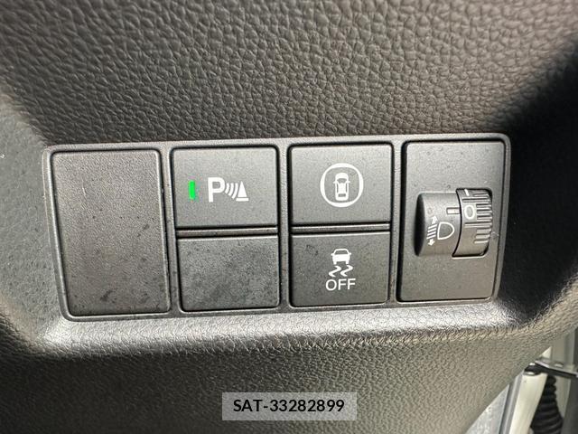 Honda FIT 2021-08 8817797-13