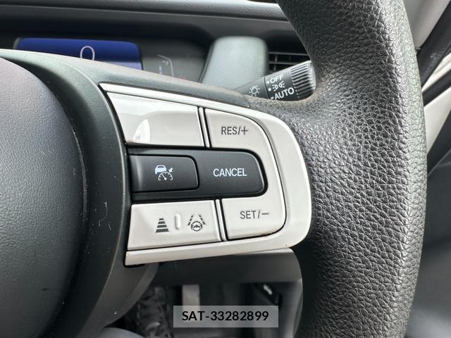 Honda FIT 2021-08 8817797-14