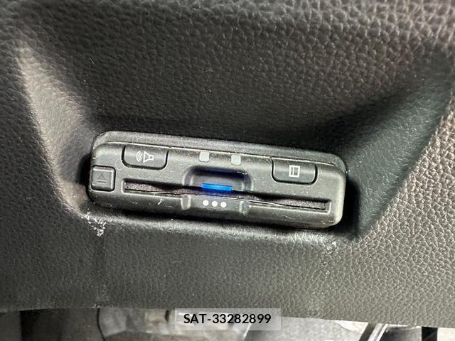 Honda FIT 2021-08 8817797-15