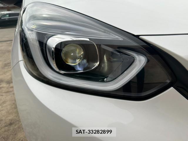 Honda FIT 2021-08 8817797-16