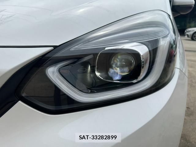 Honda FIT 2021-08 8817797-17