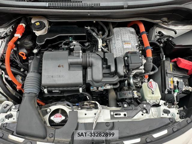 Honda FIT 2021-08 8817797-18