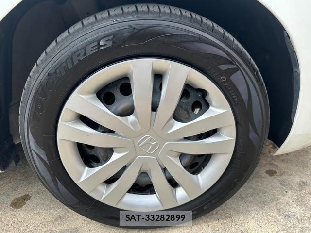Honda FIT 2021-08 8817797-19