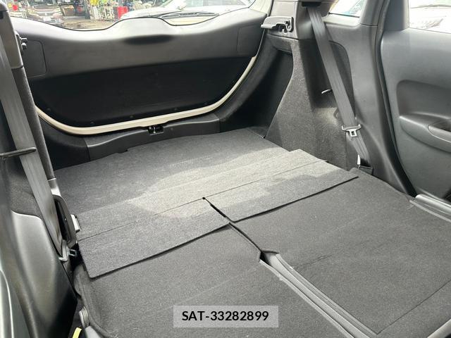 Honda FIT 2021-08 8817797-9