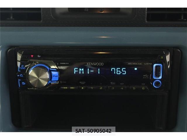 Toyota FJ CRUISER 2015-02 8812293-2