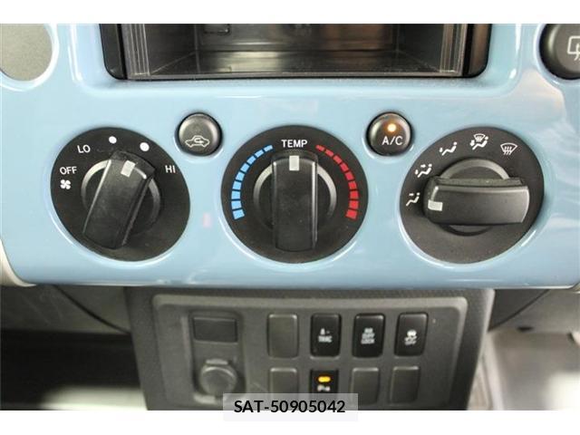 Toyota FJ CRUISER 2015-02 8812293-3