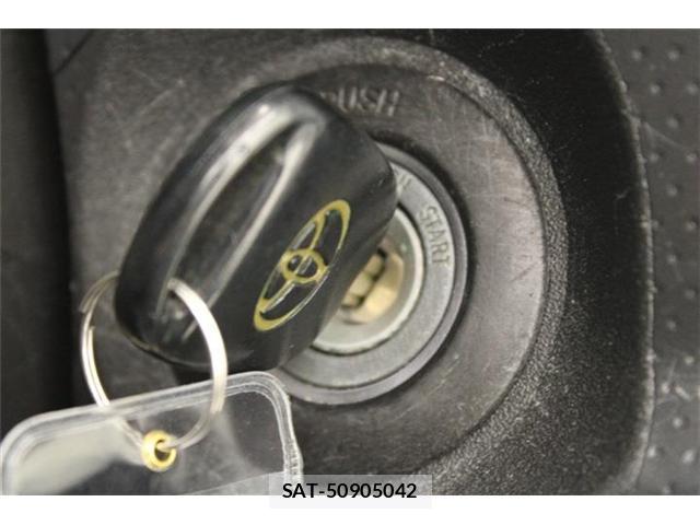 Toyota FJ CRUISER 2015-02 8812293-4